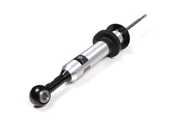 BDS Suspension FOX98562003 - Suspension Shock Absorber