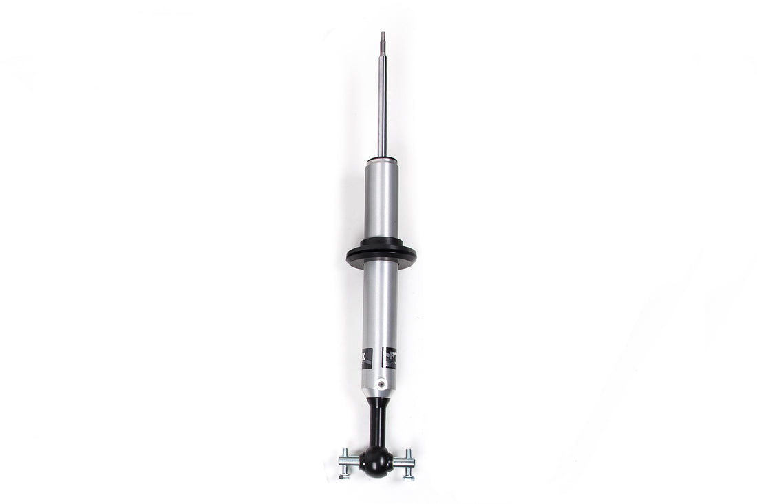 BDS Suspension FOX98662001 - Suspension Shock Absorber