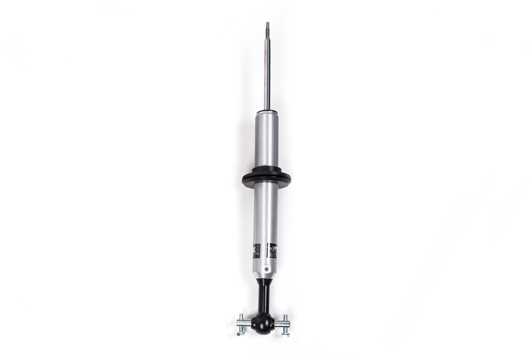 BDS Suspension FOX98662001 - Suspension Shock Absorber
