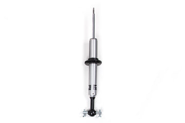 BDS Suspension FOX98562013 - Suspension Shock Absorber
