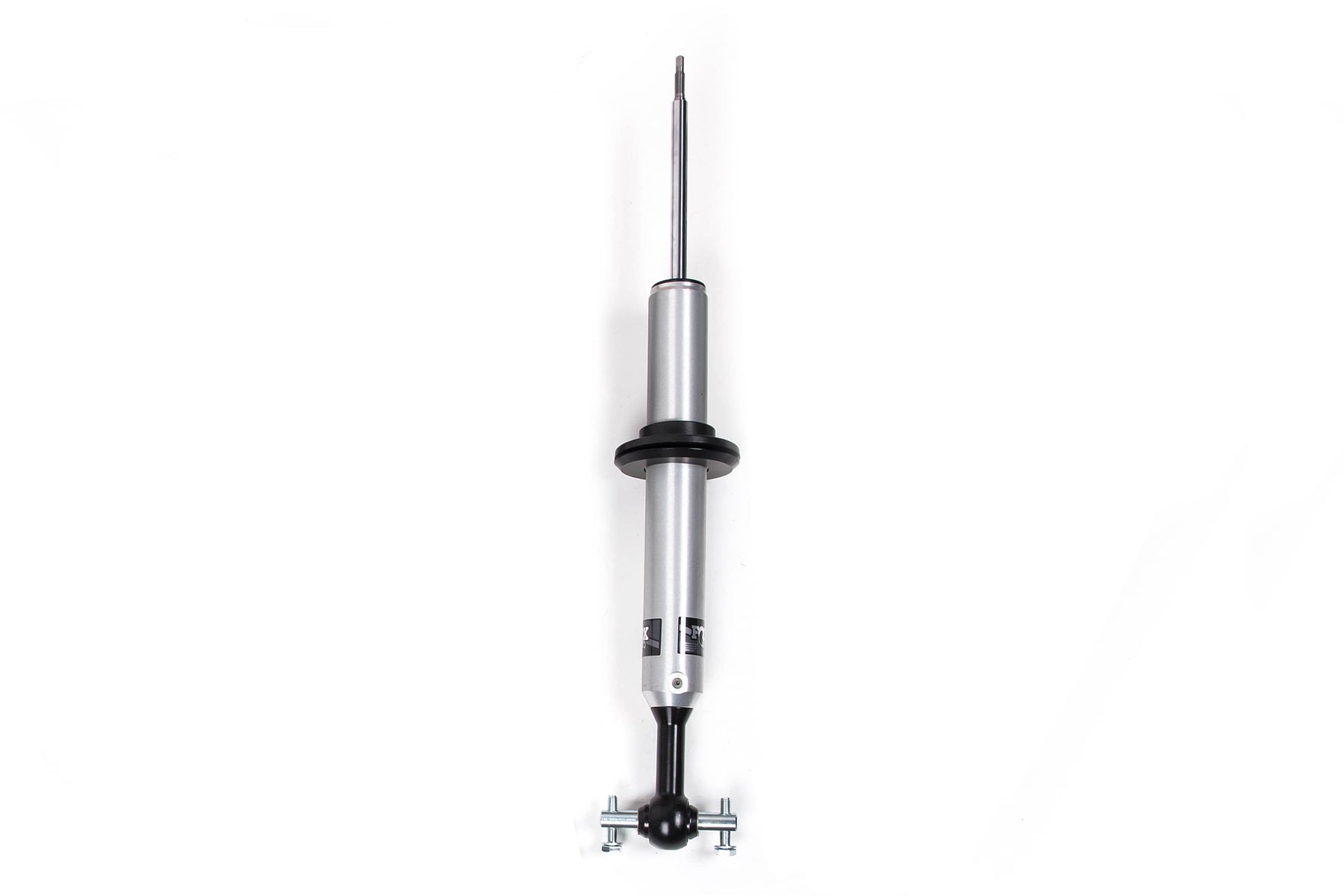 BDS Suspension BDS Suspension FOX98562009 Suspension Shock Absorber