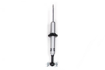BDS Suspension BDS Suspension FOX98562009 Suspension Shock Absorber