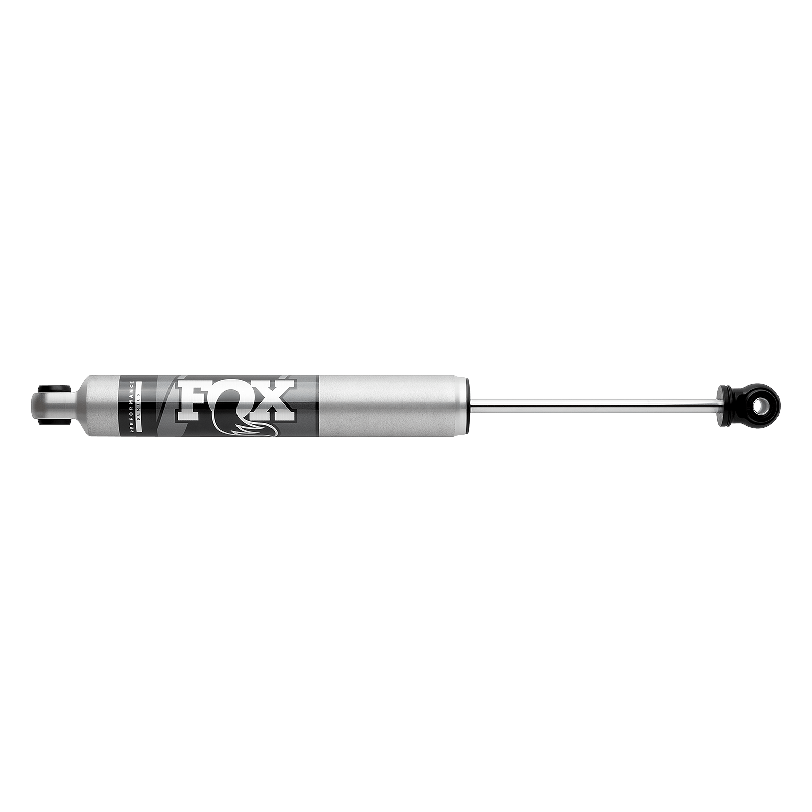 BDS Suspension BDSFOX98224021