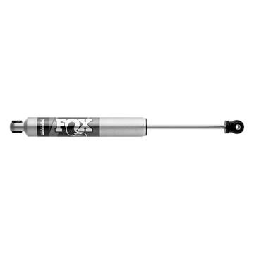 BDS Suspension BDSFOX98224021