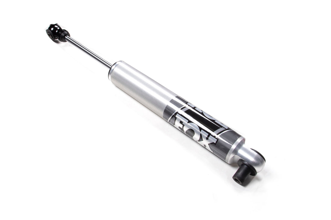 JKS FOX98624154 - Suspension Shock Absorber