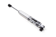 JKS FOX98624154 - Suspension Shock Absorber