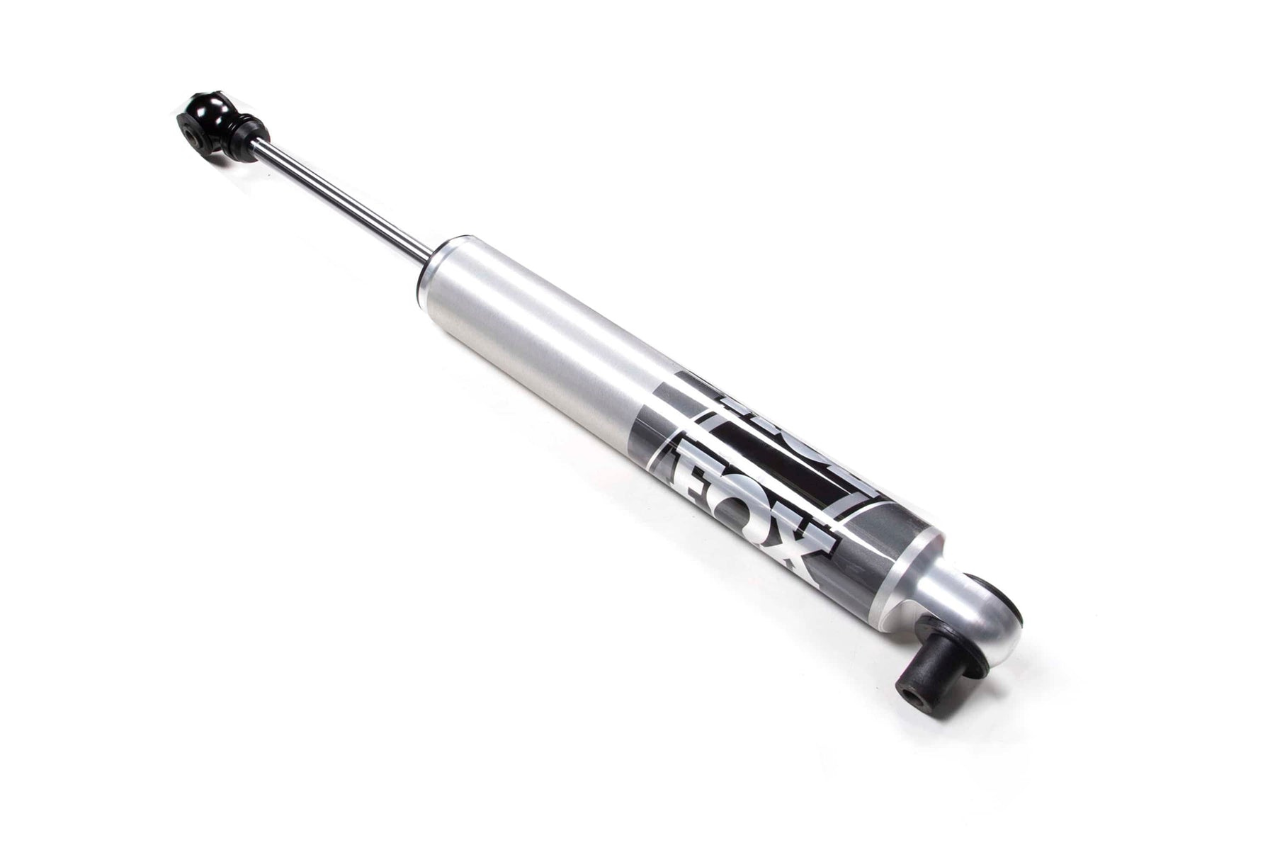 JKS JKS FOX98624154 Suspension Shock Absorber