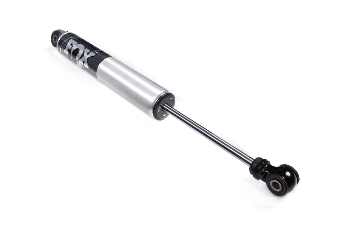 JKS FOX98624154 - Suspension Shock Absorber