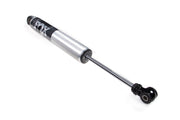 JKS FOX98624154 - Suspension Shock Absorber