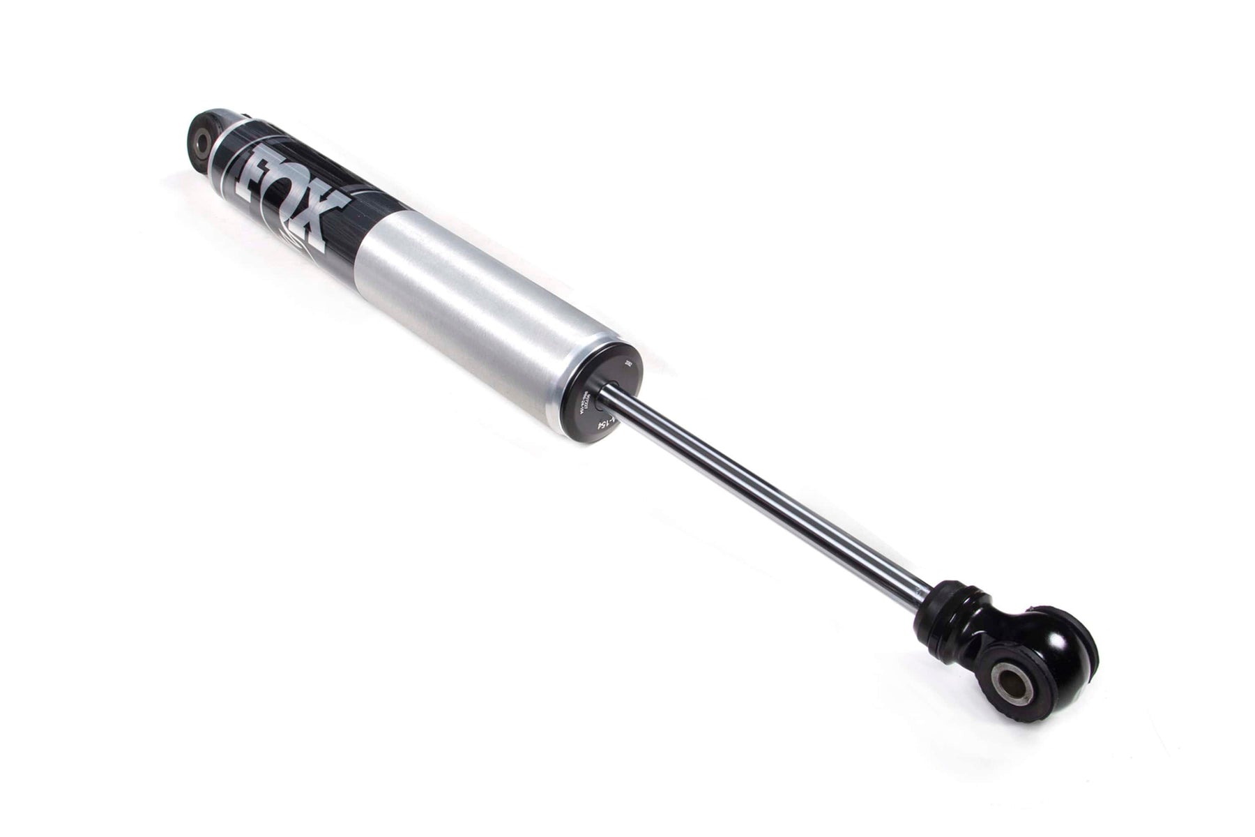 JKS JKS FOX98624154 Suspension Shock Absorber