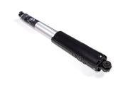 JKS FOX98624155 - Suspension Shock Absorber