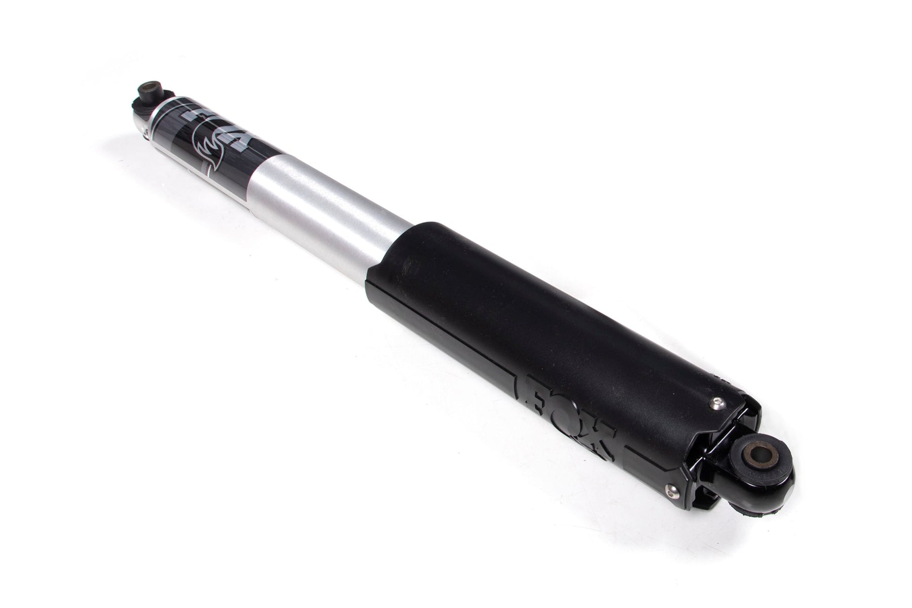 JKS FOX98624157 - Suspension Shock Absorber
