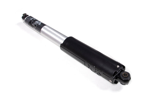 JKS FOX98624157 Suspension Shock Absorber