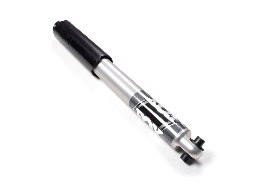 JKS FOX98624155 - Suspension Shock Absorber