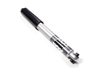 JKS JKS FOX98624155 Suspension Shock Absorber