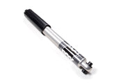JKS FOX98624157 - Suspension Shock Absorber