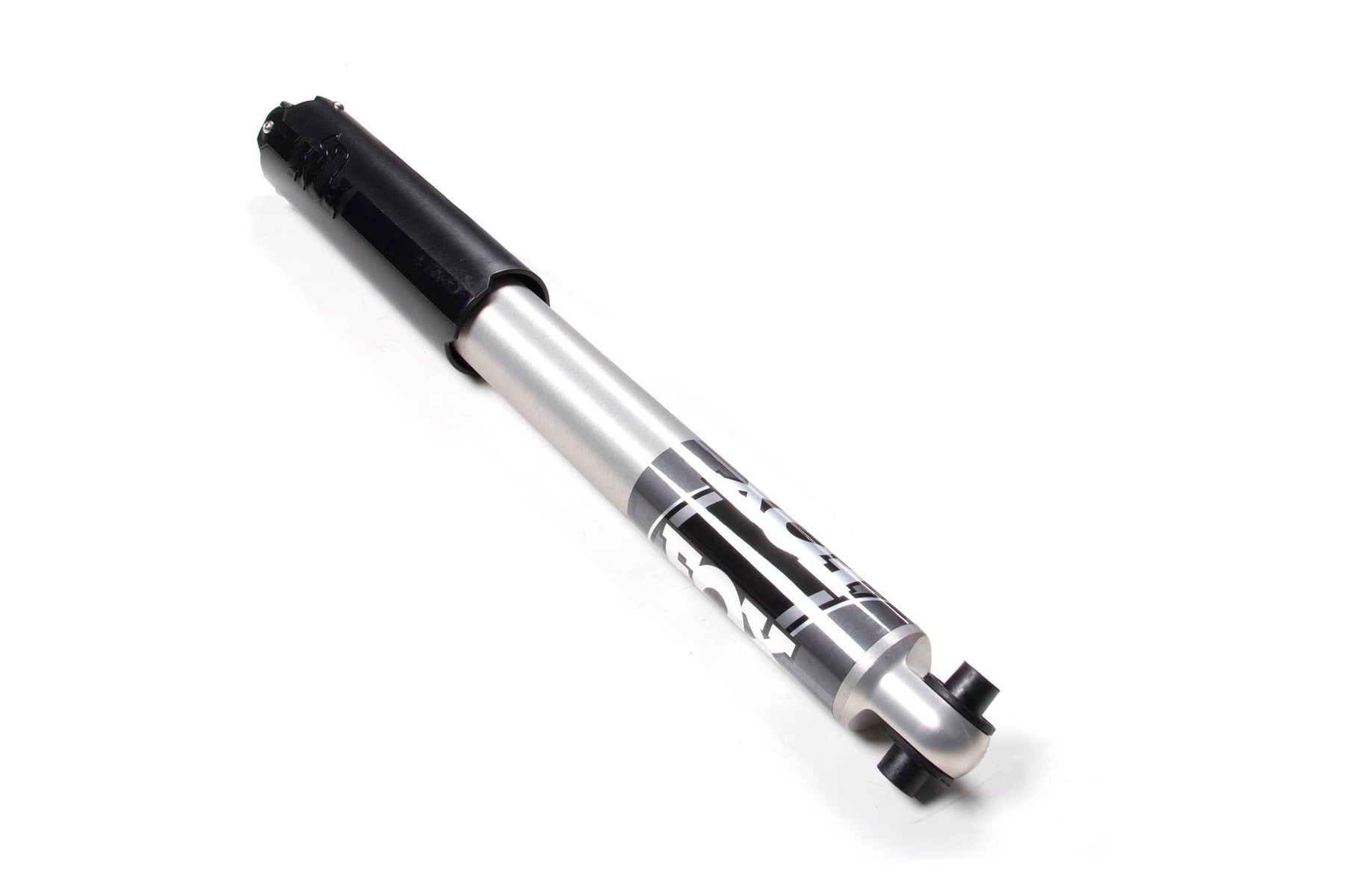 JKS FOX98624157 - Suspension Shock Absorber