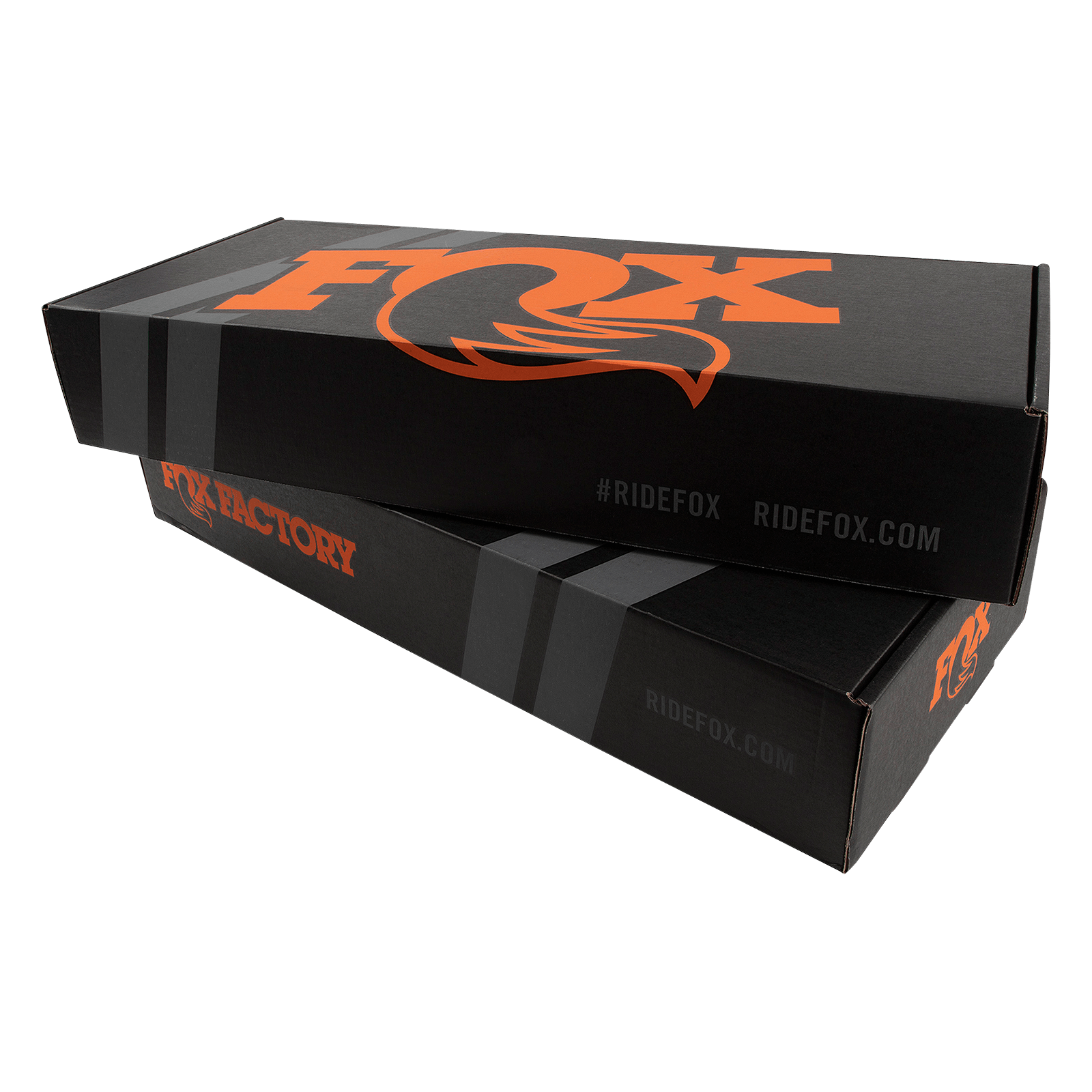 BDS Suspension BDS Suspension FOX98224755 Suspension Shock Absorber