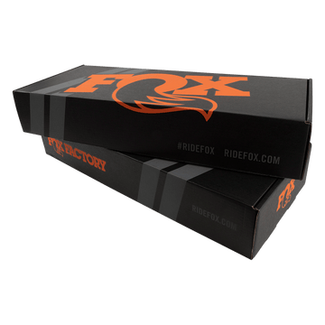 BDS Suspension BDSFOX88306205