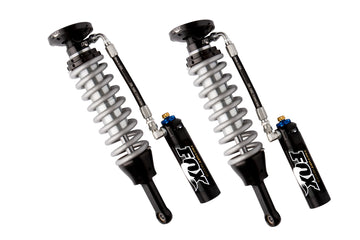 BDS Suspension FOX88306132 - Suspension Shock Absorber Kit