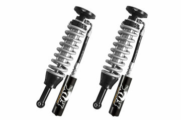 BDS Suspension Suspension BDS Suspension FOX88002634 Suspension Shock Absorber Kit