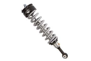 BDS Suspension FOX98302050 - Suspension Shock Absorber