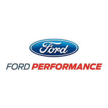 Ford Performance Ford Performance M-8501-FR9 Engine Water Pump