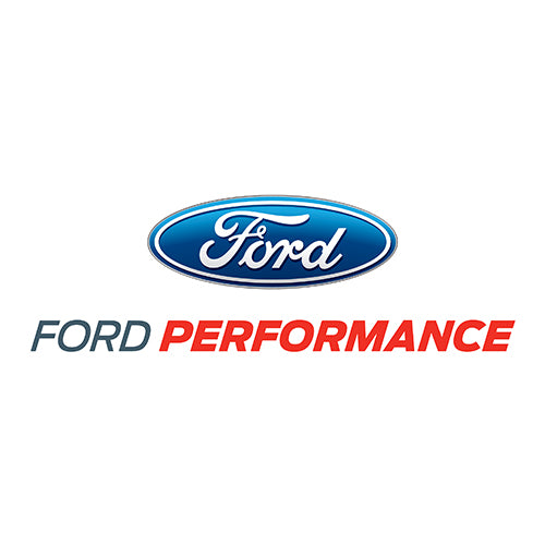 Ford Performance - FR9 Water Pump Assembly - M-8501-FR9