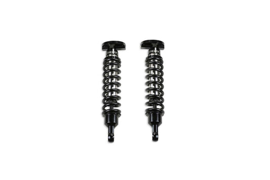 Dirt Logic 2.5 Coil Over Shock Absorber