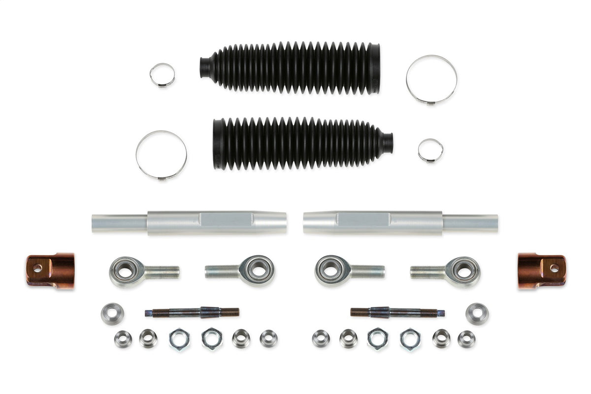 Tie Rod Heim Kit