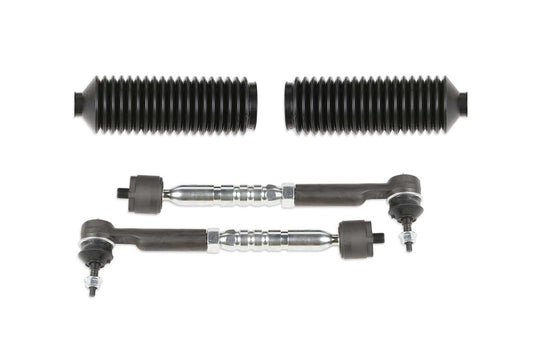 Heavy Duty Tie Rod Kit