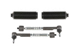 Heavy Duty Tie Rod Kit