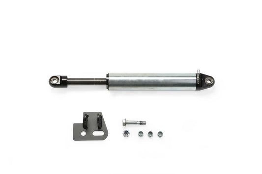 Steering Stabilizer Kit