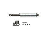 Steering Stabilizer Kit