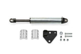 Steering Stabilizer Kit