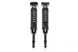 Dirt Logic 2.5 Stainless Steel Coilover Shock Absorber