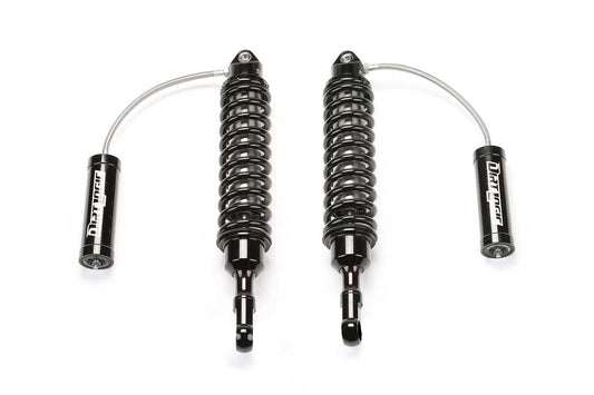 Dirt Logic 2.5 Resi Coil Over Shock Absorber
