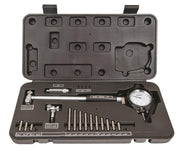 COMP Cams 5605CPG Dial Bore Gauge Tool