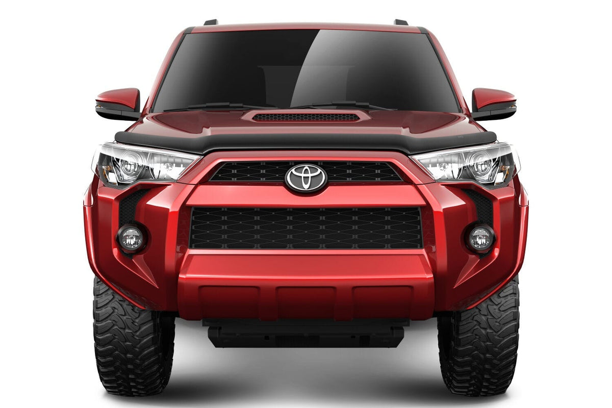 Husky Liners Husky Liners 2813071 Hood Deflector