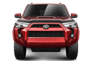 Husky Liners Husky Liners 2813071 Hood Deflector