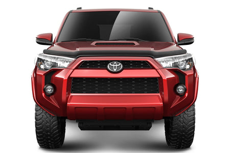 Husky Liners Husky Liners 2813071 Hood Deflector