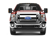 Husky Liners Husky Liners 2825006 Roof Marker Light