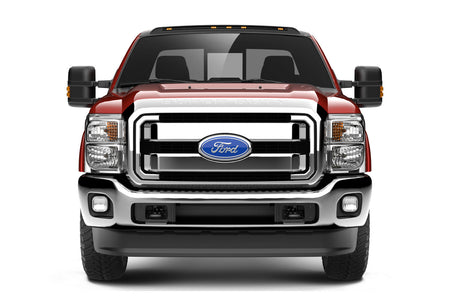 Husky Liners 2825006 - Roof Marker Light