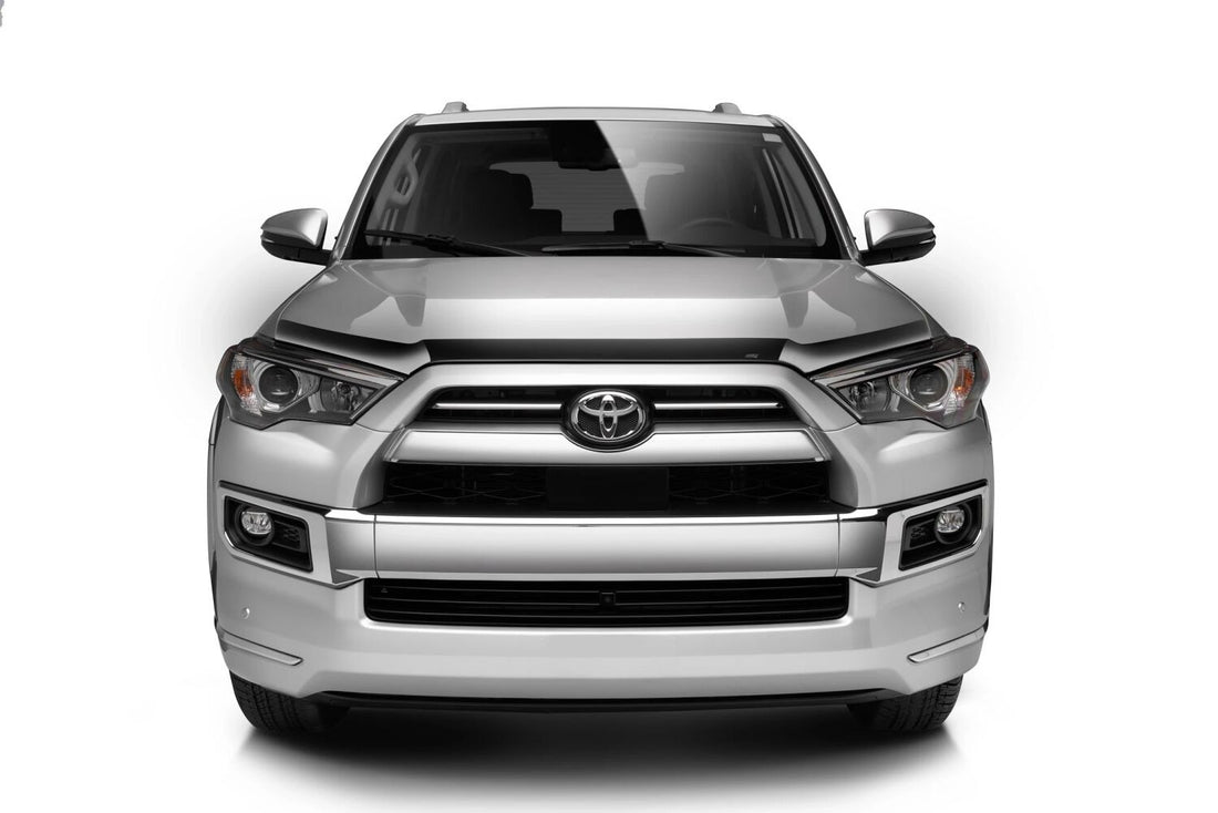 Husky Liners 2842025 - Hood Deflector