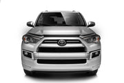 Husky Liners 2842025 - Hood Deflector