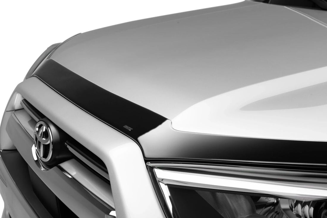 Husky Liners 2842025 - Hood Deflector