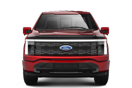 Husky Liners 2830223 - Hood Deflector