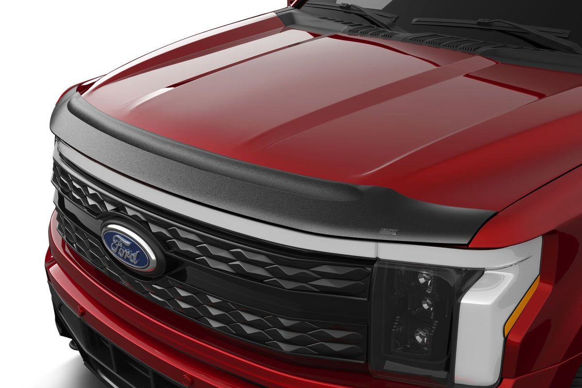 Husky Liners 2830223 - Hood Deflector