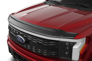 Husky Liners Husky Liners 2830223 Hood Deflector