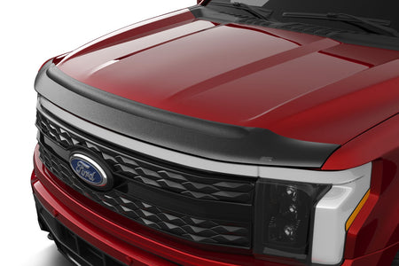 Husky Liners 2830223 - Hood Deflector